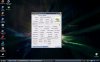 GDDR 3.JPG
